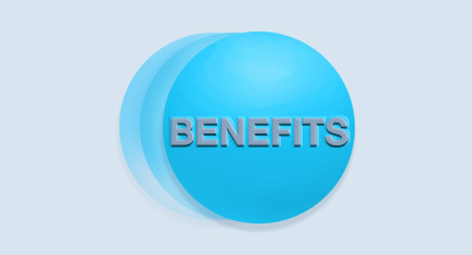 Spouse Career Centre Benefits