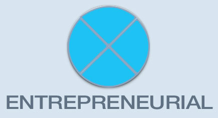 Entrepreneurial
