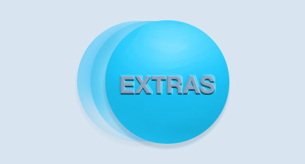 Spouse Career Centre Extras