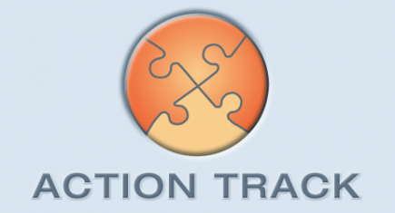 Action Track - Swiss Career Connections