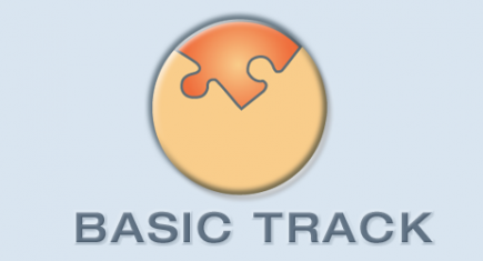 Basic Track - Swiss Career Connections