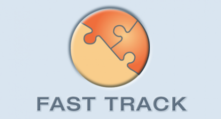 Fast Track - Swiss Career Connections