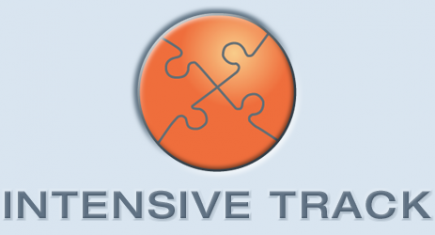 Intensive Track - Swiss Career Connections