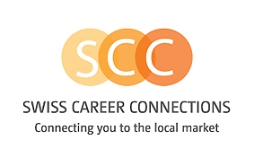 Swiss Career Connections