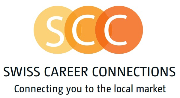 Do you want more choice and to use your intuition and inner strength to make effective changes? Any significant change begins with self-awareness.