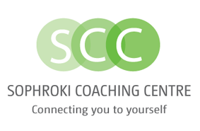 Sophroki Coaching Centre