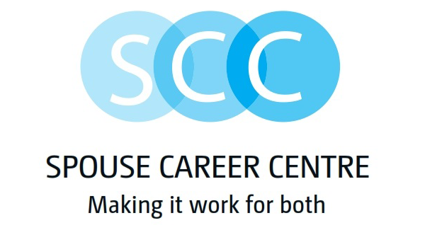Spouse Career Centre