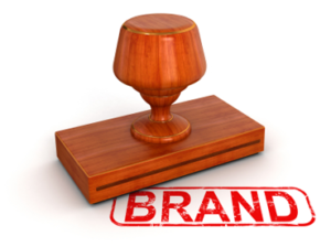 Create your own brand