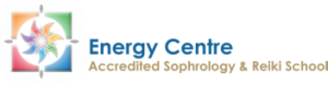 Energy Centre Logo