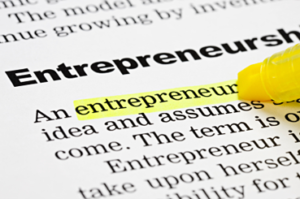 Entrepreneurial Assistance