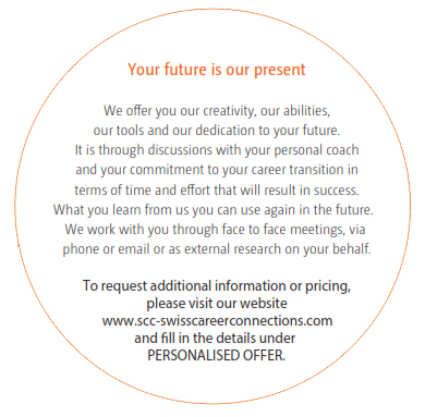 SCC-your-future-is-our-present-outsource - Swiss Career Connections